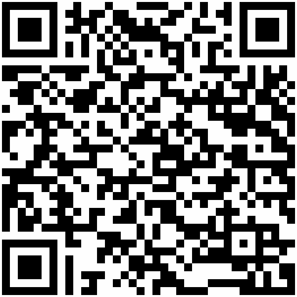 QR-Code: https://land-der-ideen.de/en/project/disa-a-digital-companion-for-all-of-saxony-anhalt-3882