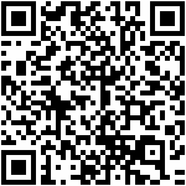 QR-Code: https://land-der-ideen.de/en/project/disaster-protection-project-forecast-based-financing-97