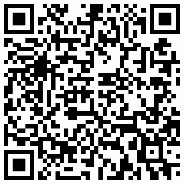 QR-Code: https://land-der-ideen.de/en/project/discovering-hands-early-recognition-of-breast-cancer-with-the-help-of-blind-women-14