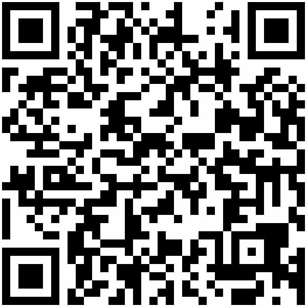 QR-Code: https://land-der-ideen.de/en/project/discovery-tours-at-a-world-heritage-site-535