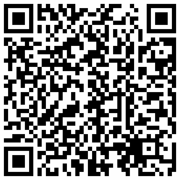 QR-Code: https://land-der-ideen.de/en/project/district-department-store-online-shop-for-local-dealers-and-manufacturers-249