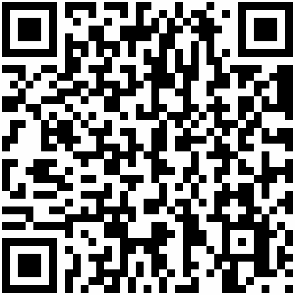 QR-Code: https://land-der-ideen.de/en/project/domberg-museums-around-bamberg-cathedral-644