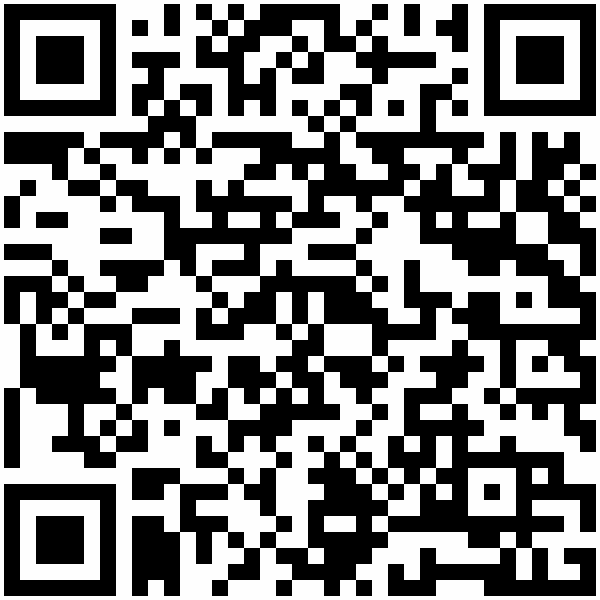 QR-Code: https://land-der-ideen.de/en/project/domeafavour-online-network-for-neighbourhood-assistance-214