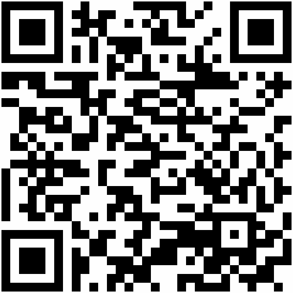 QR-Code: https://land-der-ideen.de/en/project/dresden-flood-map-616