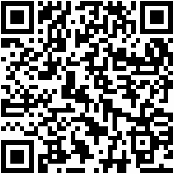 QR-Code: https://land-der-ideen.de/en/project/dresslife-fewer-returns-of-clothes-bought-online-18