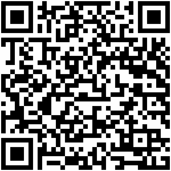 QR-Code: https://land-der-ideen.de/en/project/drugtargetinspector-computer-program-for-cancer-treatment-3885