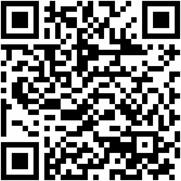 QR-Code: https://land-der-ideen.de/en/project/dycle-ecological-diaper-upcycling-267