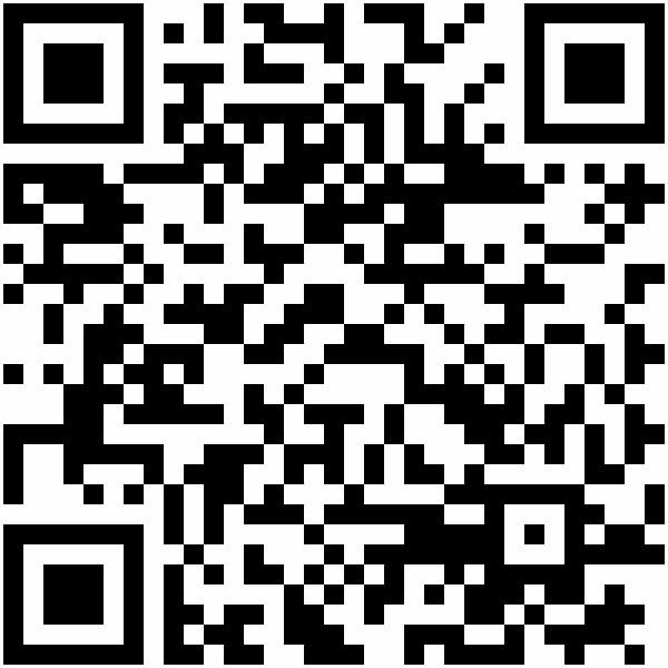 QR-Code: https://land-der-ideen.de/en/project/e-commerce-platform-dongxii-85