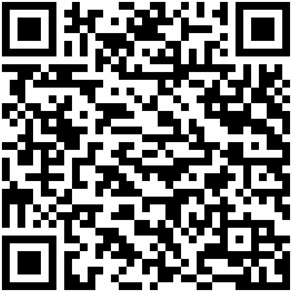 QR-Code: https://land-der-ideen.de/en/project/e-installation-virtual-space-for-media-art-413