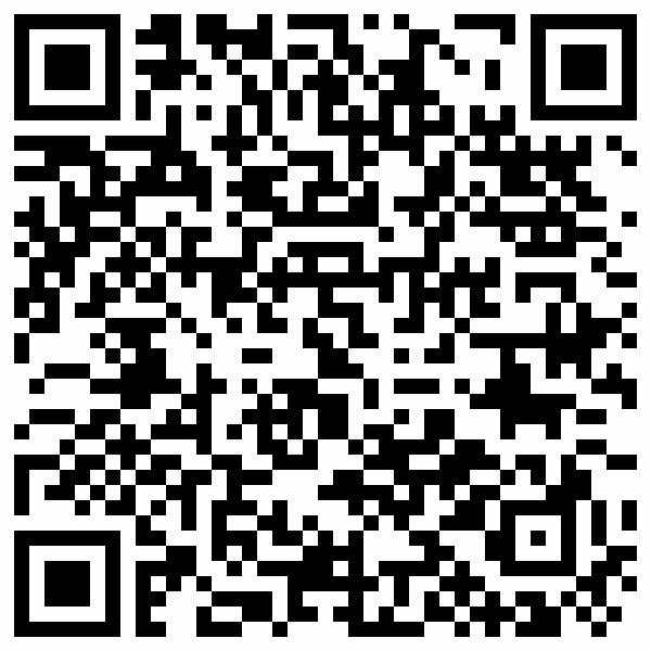 QR-Code: https://land-der-ideen.de/en/project/easy-go-mobile-phone-app-for-buses-and-trains-in-the-local-public-transport-network-3317