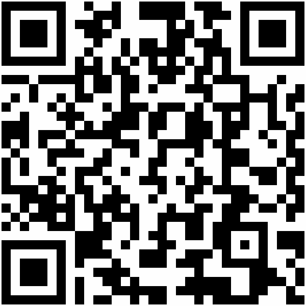 QR-Code: https://land-der-ideen.de/en/project/eatapple-edible-straw-3875