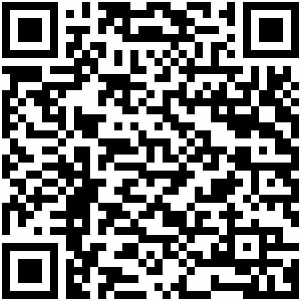 QR-Code: https://land-der-ideen.de/en/project/ebee-charging-point-for-electric-vehicles-613