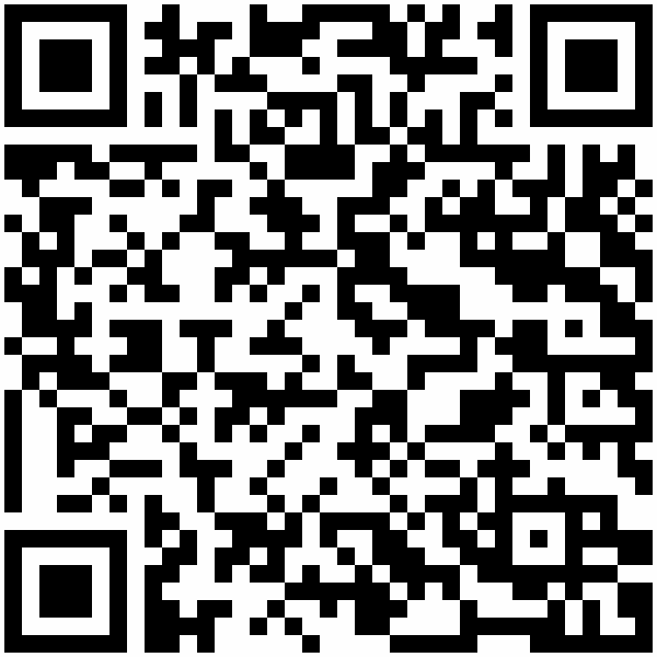 QR-Code: https://land-der-ideen.de/en/project/eco-model-achental-federation-for-sustainability-591