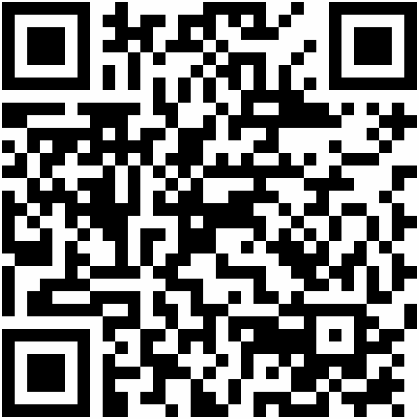 QR-Code: https://land-der-ideen.de/en/project/ecological-laptop-pangea-sun-82