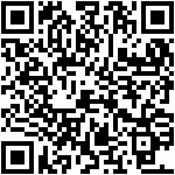 QR-Code: https://land-der-ideen.de/en/project/econamic-grid-virtual-decentralized-mass-storage-device-399