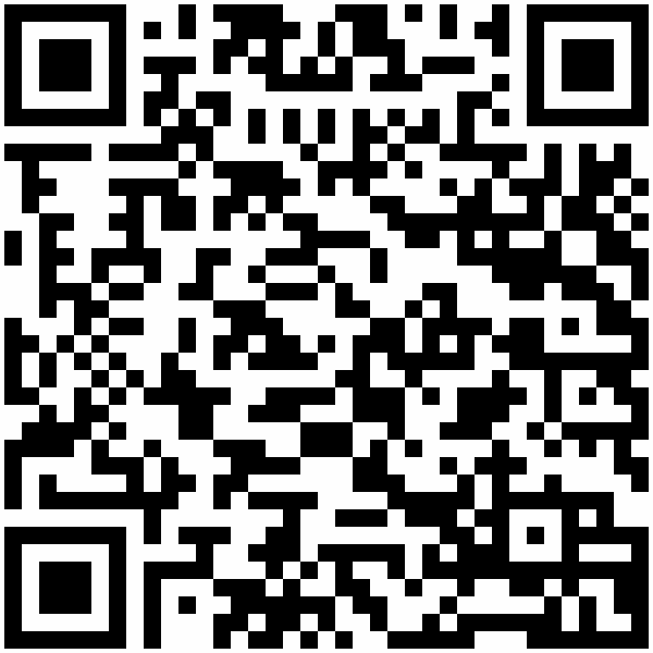 QR-Code: https://land-der-ideen.de/en/project/ecosia-the-search-machine-that-plants-trees-439