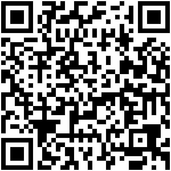 QR-Code: https://land-der-ideen.de/en/project/ecotrain-sustainable-drive-and-energy-management-293