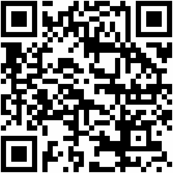 QR-Code: https://land-der-ideen.de/en/project/edicted-outsourcing-for-lawyers-405