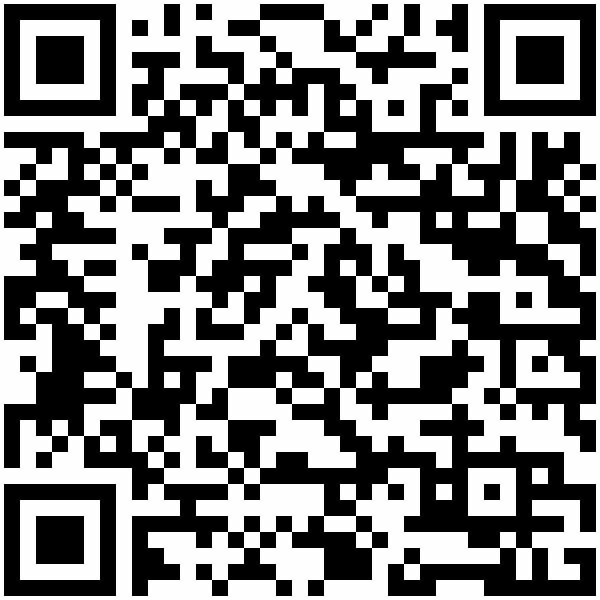 QR-Code: https://land-der-ideen.de/en/project/educational-initiative-maritime-centre-elba-islands-mze-211