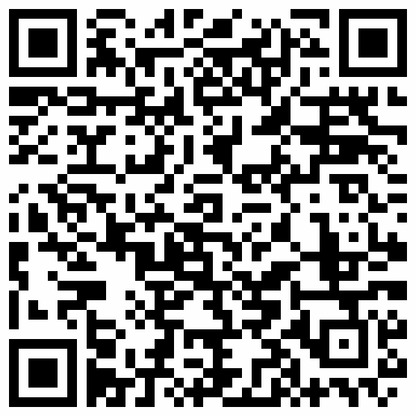 QR-Code: https://land-der-ideen.de/en/project/educational-professionals-qualification-for-people-with-disabilities-22