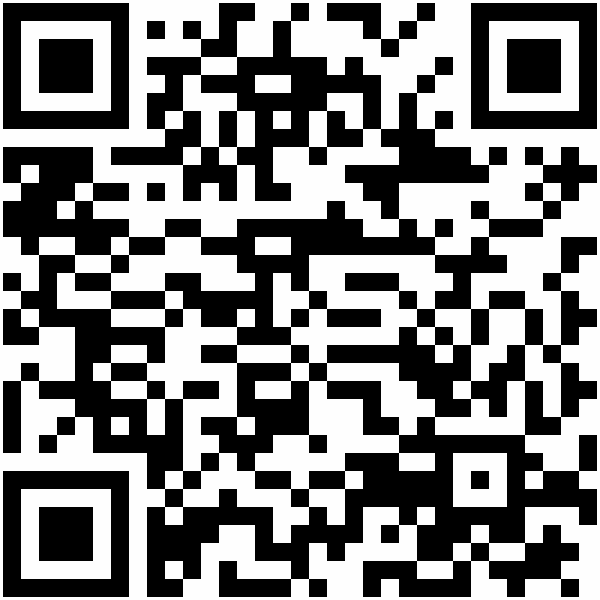 QR-Code: https://land-der-ideen.de/en/project/efficient-design-for-photovoltaics-492