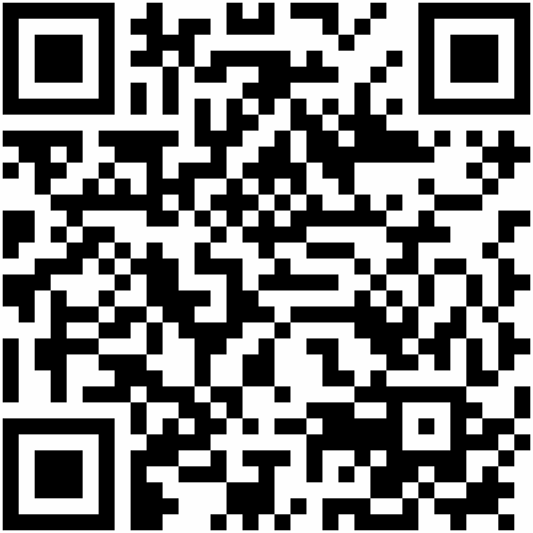 QR-Code: https://land-der-ideen.de/en/project/effizienzcluster-logistikruhr-528