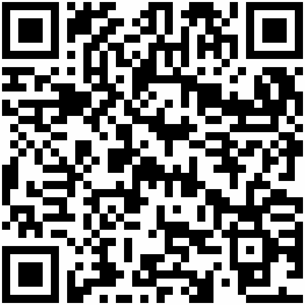 QR-Code: https://land-der-ideen.de/en/project/egon-business-start-up-offensive-in-niedereschach-471