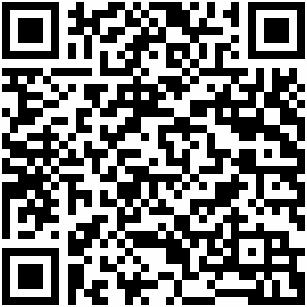 QR-Code: https://land-der-ideen.de/en/project/eins-alles-field-of-experience-for-the-senses-welzheim-514