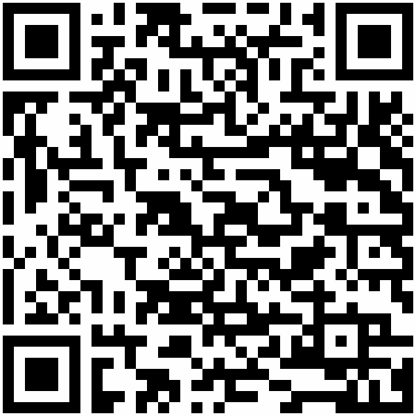 QR-Code: https://land-der-ideen.de/en/project/electric-citizens-cars-in-oberreichenbach-565