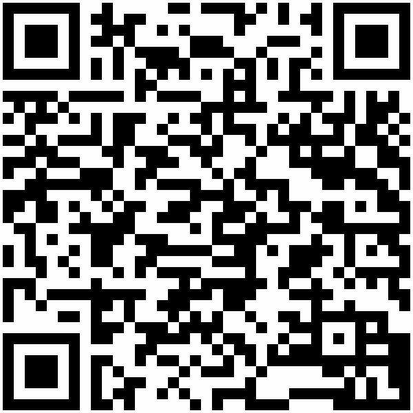 QR-Code: https://land-der-ideen.de/en/project/elsa-automated-solutions-for-the-biosciences-223