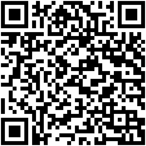 QR-Code: https://land-der-ideen.de/en/project/ems-axis-job-motor-northwest-skilled-work-initiative-559