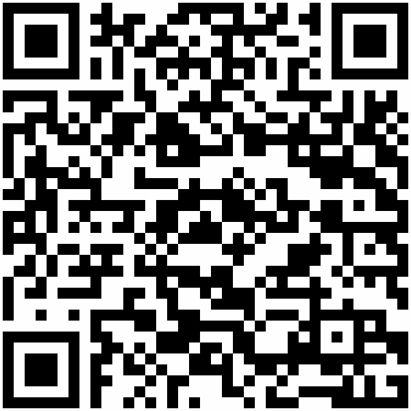 QR-Code: https://land-der-ideen.de/en/project/enera-decentralized-energy-provision-in-a-practical-test-299