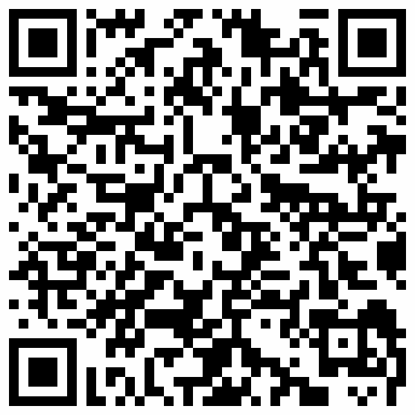 QR-Code: https://land-der-ideen.de/en/project/energiepark-mainz-the-largest-hydrogen-electrolysis-plant-of-its-kind-27