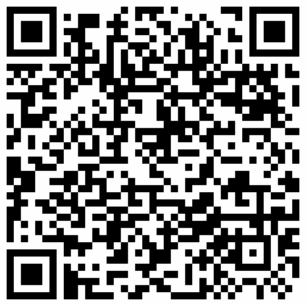 QR-Code: https://land-der-ideen.de/en/project/energy-efficient-battery-technology-for-satellites-and-electric-vehicles-3850