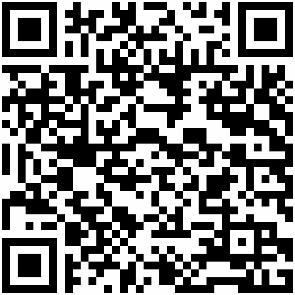 QR-Code: https://land-der-ideen.de/en/project/engineers-without-borders-challenge-student-competition-3862