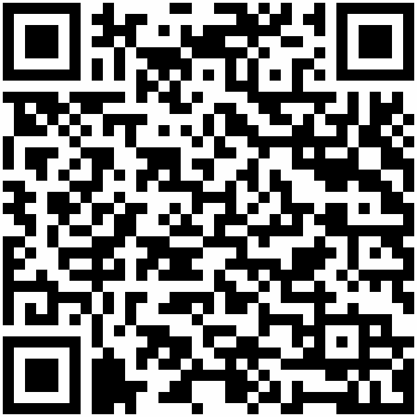 QR-Code: https://land-der-ideen.de/en/project/entersocial-regional-development-programme-560