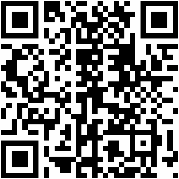 QR-Code: https://land-der-ideen.de/en/project/entia-good-things-that-smile-554