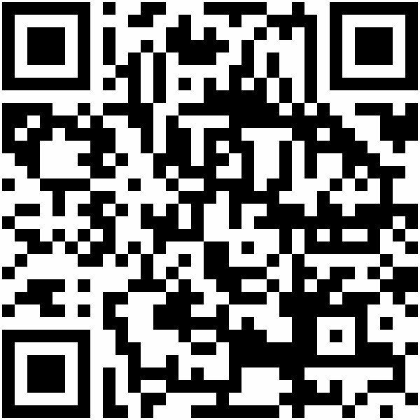 QR-Code: https://land-der-ideen.de/en/project/environment-friendly-packaging-landbox-39