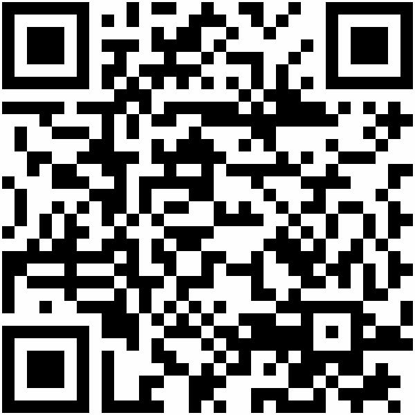 QR-Code: https://land-der-ideen.de/en/project/epicsave-emergency-training-68