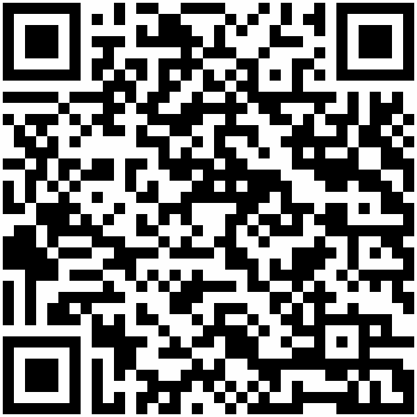 QR-Code: https://land-der-ideen.de/en/project/essen-packt-an-citizens-network-for-social-commitment-201