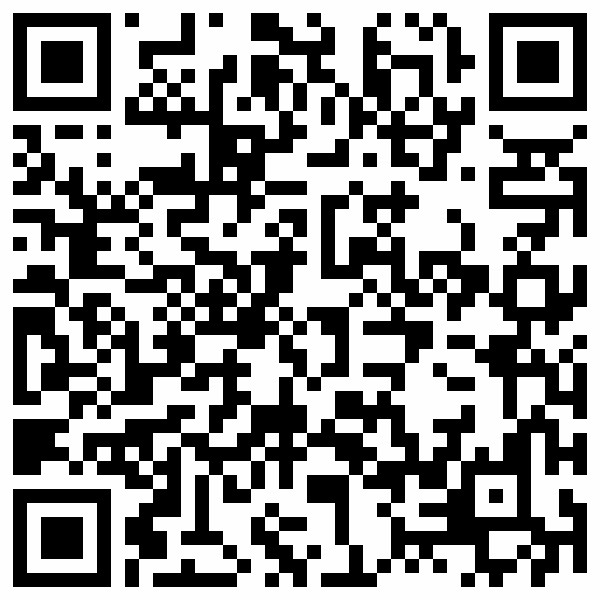 QR-Code: https://land-der-ideen.de/en/project/european-quality-standards-the-best-starting-opportunities-for-premature-babies-25