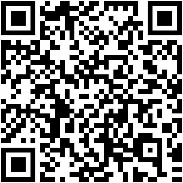 QR-Code: https://land-der-ideen.de/en/project/european-twin-city-frankfurt-oder-slubice-253