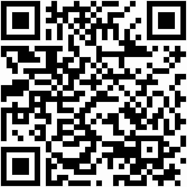 QR-Code: https://land-der-ideen.de/en/project/exchanging-education-for-living-332