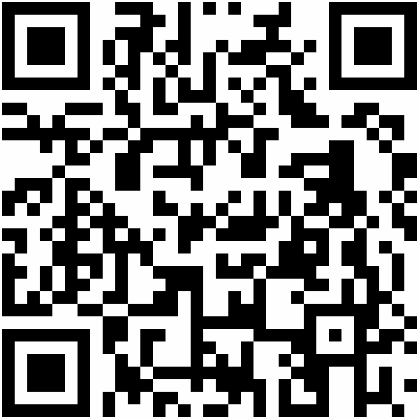 QR-Code: https://land-der-ideen.de/en/project/experimental-hybrid-or-3793