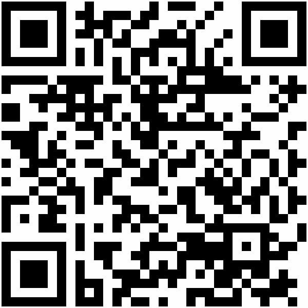 QR-Code: https://land-der-ideen.de/en/project/explore-classical-music-449