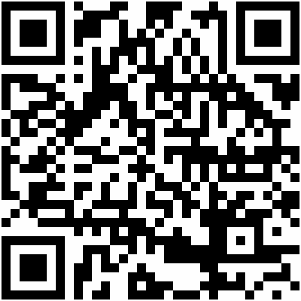 QR-Code: https://land-der-ideen.de/en/project/faiths-in-tune-festival-of-religions-1