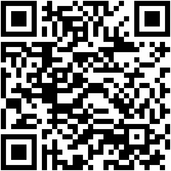 QR-Code: https://land-der-ideen.de/en/project/false-hare-food-made-from-insects-276