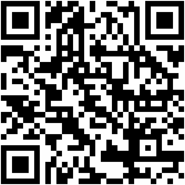 QR-Code: https://land-der-ideen.de/en/project/familyship-the-new-family-model-75