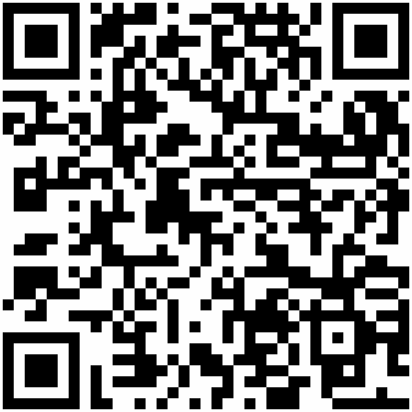 QR-Code: https://land-der-ideen.de/en/project/farid-s-qualifighting-learning-through-boxing-266