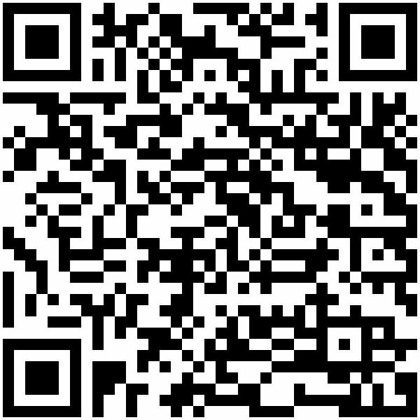 QR-Code: https://land-der-ideen.de/en/project/fase-financing-agency-for-social-entrepreneurship-3798